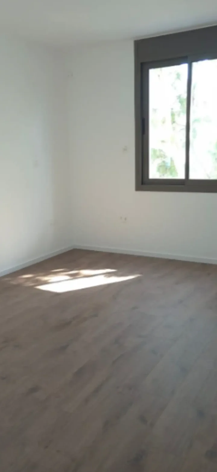 2-bedroom apartments for rent 94 m² in Nicosia, Egkomi