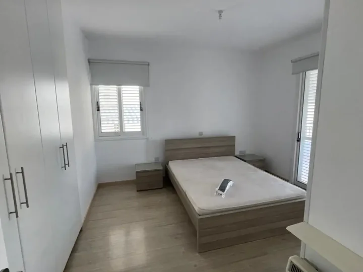2-bedroom apartments for rent 100 m² in Nicosia, Nicosia - Ag Konst and Elenis