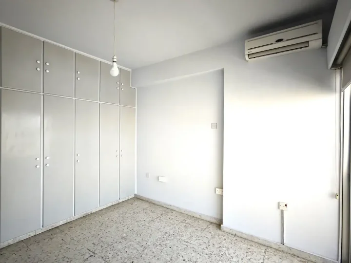 Κατοικίες προς ενοικίαση 200 μ² στην τοποθεσία Limassol, Limassol - Agia Zoni