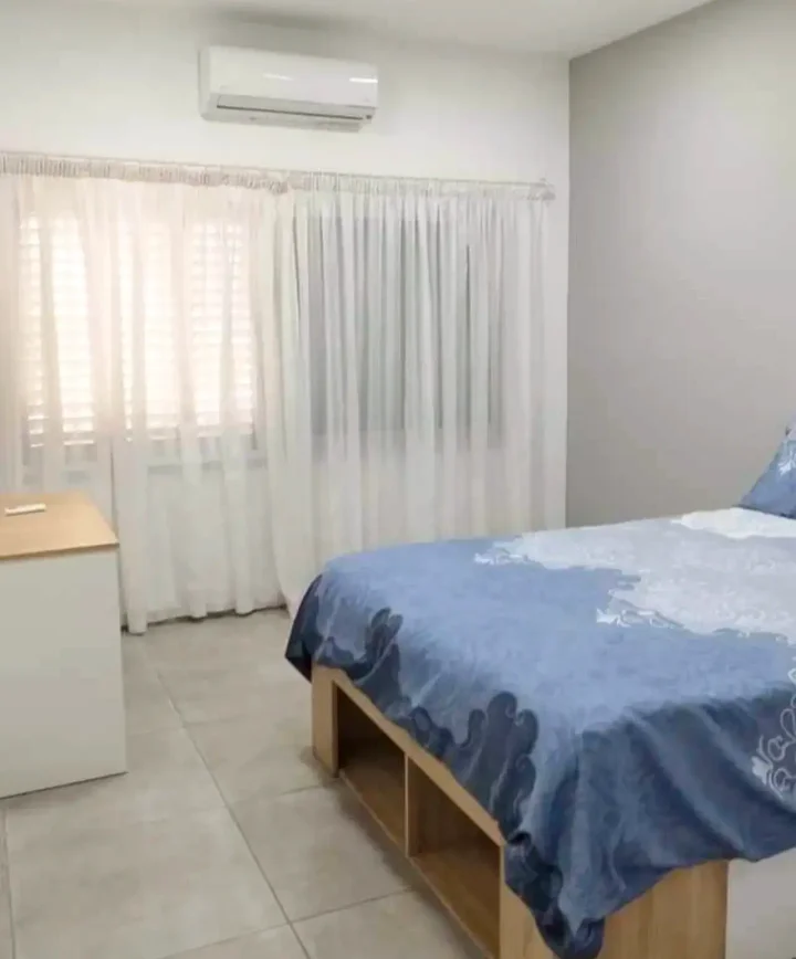 2-bedroom apartments for rent 90 m² in Nicosia, Agios Dometios - Agios Georgios