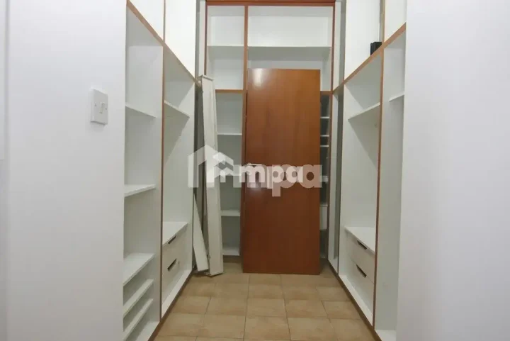 Detached house for rent 268 m² in Nicosia, Strovolos - Stavros