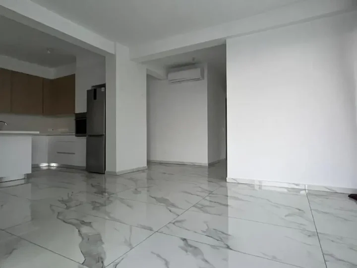 Апартаменты в аренду 115 м² в Nicosia, Strovolos - Dasoupolis