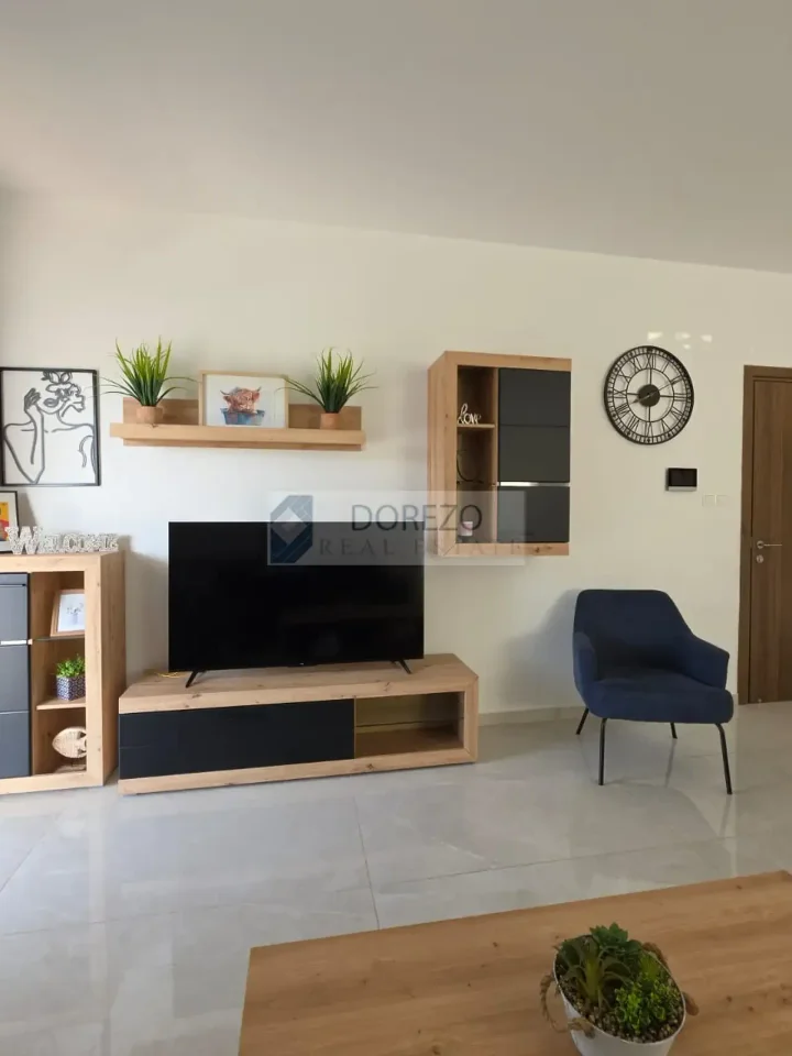 Διαμερίσματα προς ενοικίαση 85 μ² στην τοποθεσία Limassol, Limassol - Mesa Geitonia