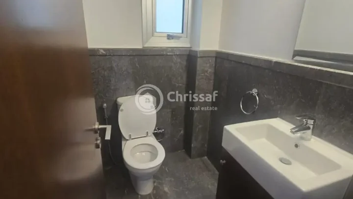 3-bedroom apartments for rent 110 m² in Limassol, Limassol - Agia Triada