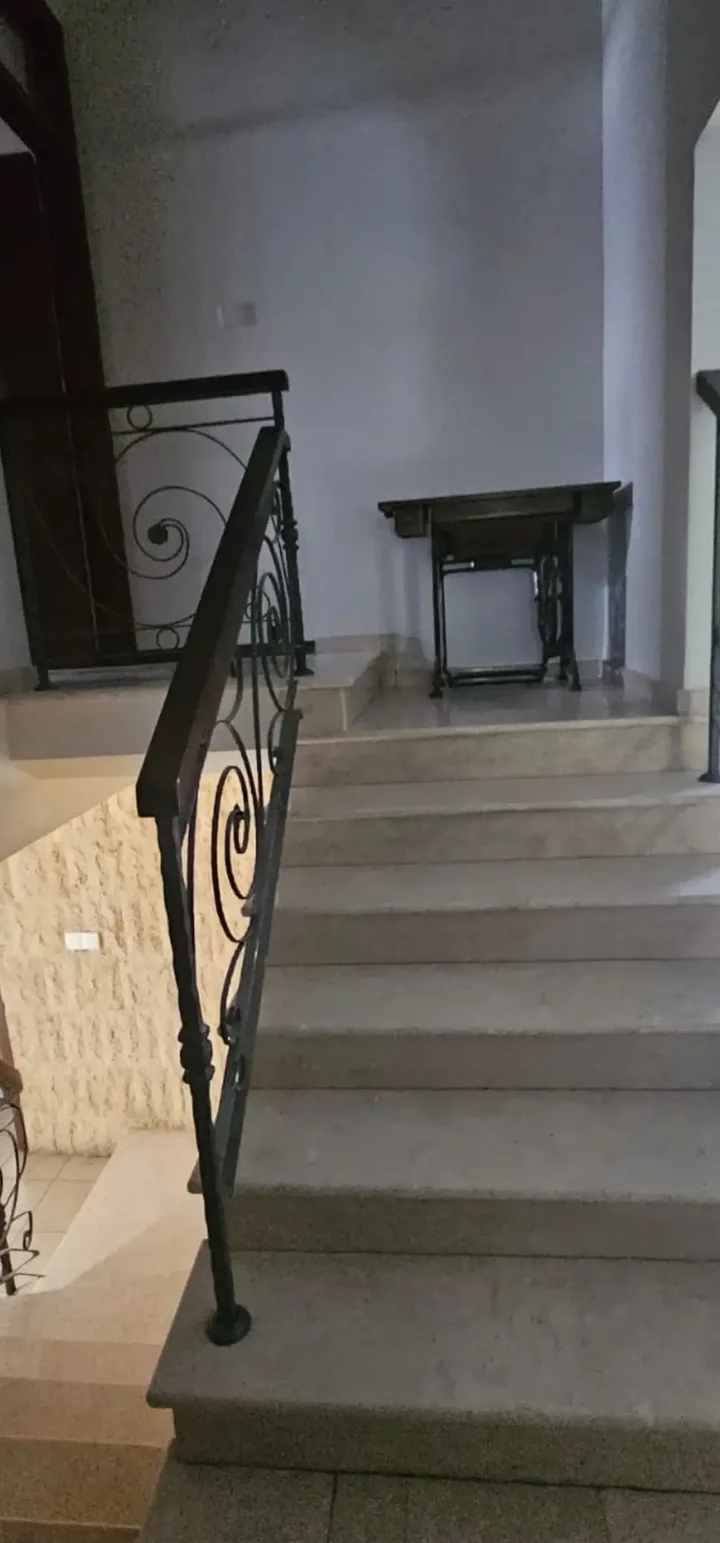 3-bedroom villa for rent 250 m² in Limassol, Limassol - Mesa Geitonia
