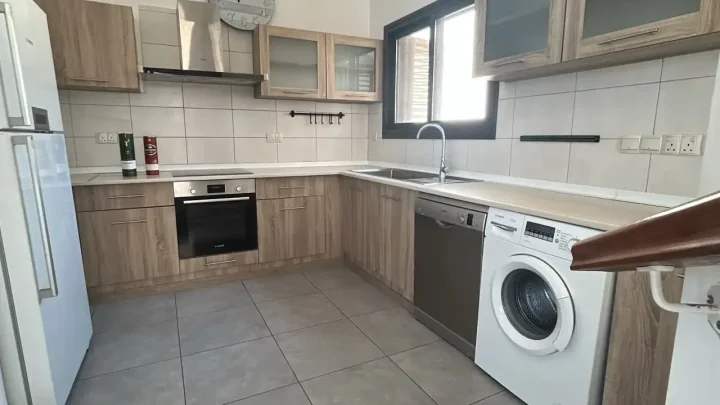 Вилла в аренду 360 м² в Paphos, Kouklia Pafou