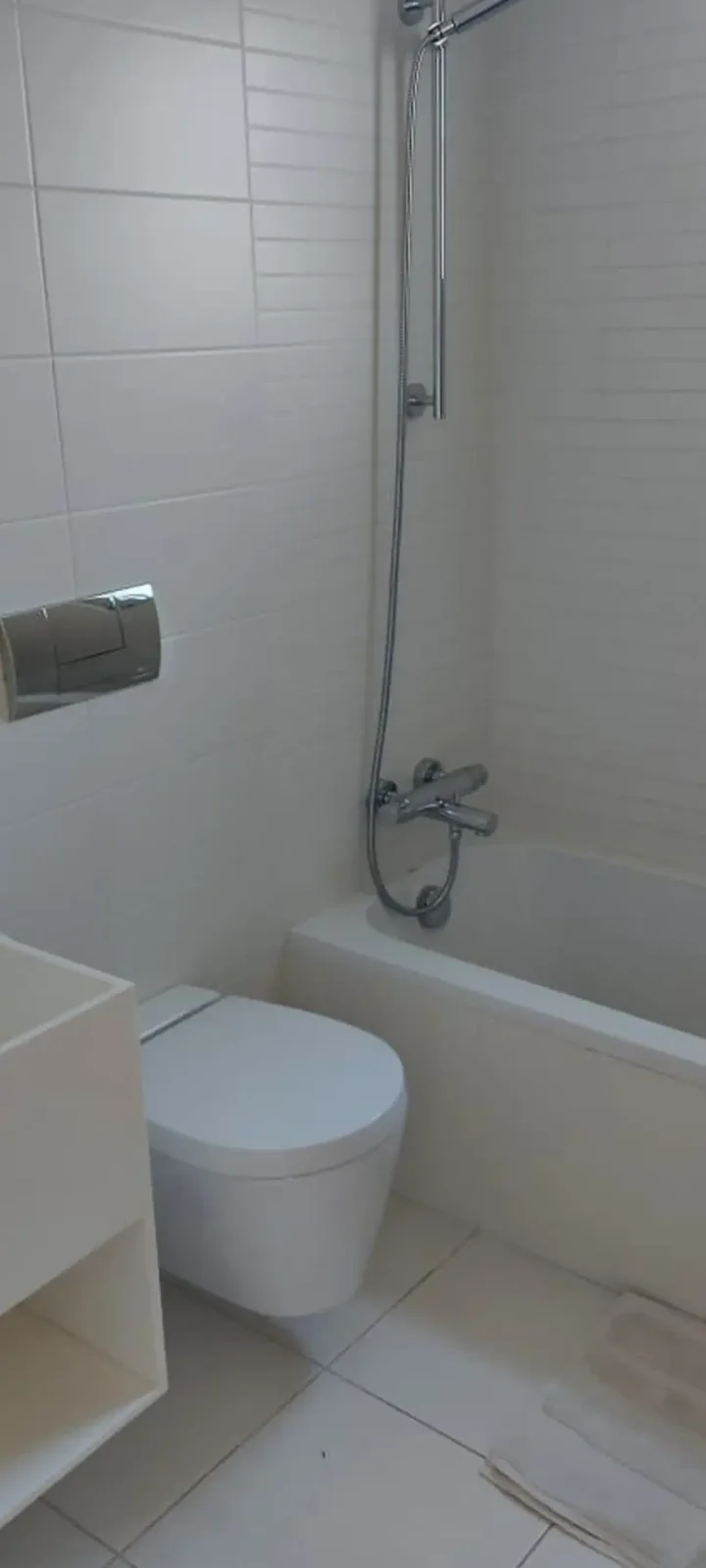 2-спальная апартаменты в аренду 95 м² в Limassol, Limassol - Neapolis