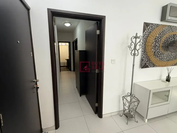 Апартаменты в аренду 85 м² в Limassol, Limassol - Linopetra