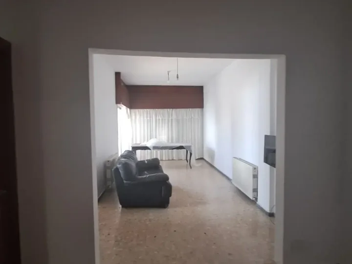 Μονοκατοικία προς ενοικίαση 90 μ² στην τοποθεσία Nicosia, Strovolos - Agios Dimitrios