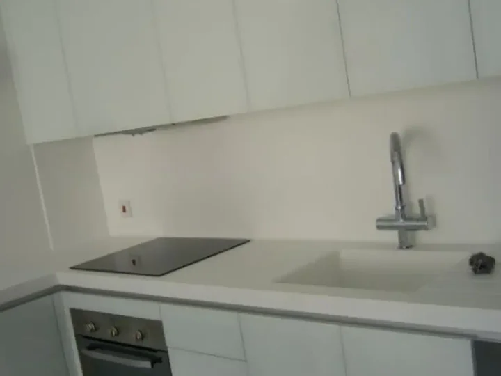 Apartments for rent 112 m² in Limassol, Limassol - Neapolis