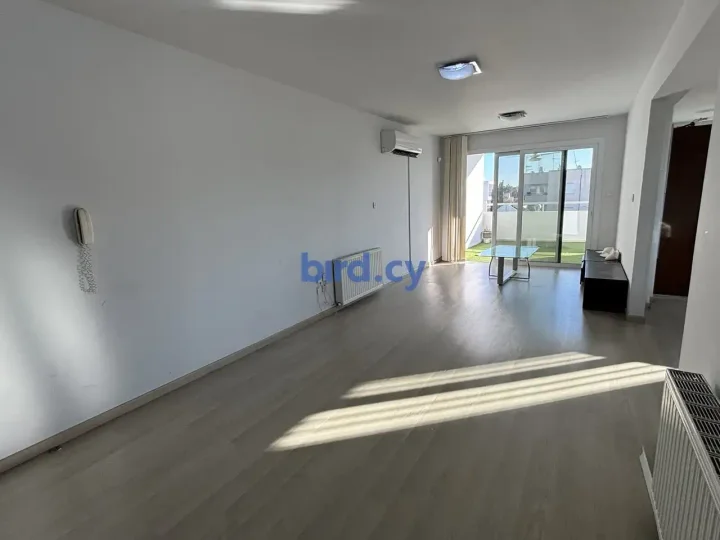 3-bedroom apartments for rent 100 m² in Nicosia, Egkomi