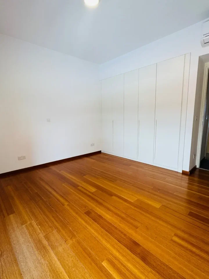 3-bedroom apartments for rent 138 m² in Nicosia, Strovolos - Dasoupolis