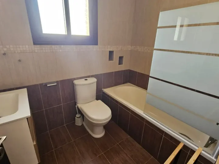 Villa for rent 250 m² in Paphos, Pegeia