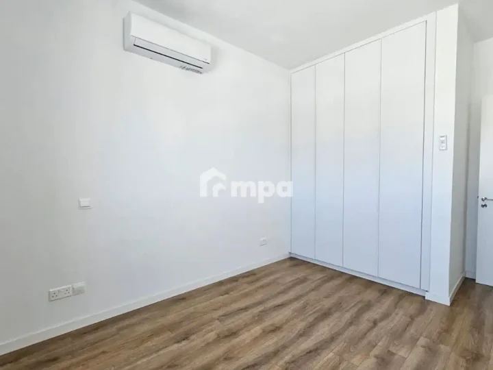 Apartments for rent 114 m² in Nicosia, Strovolos - Dasoupolis