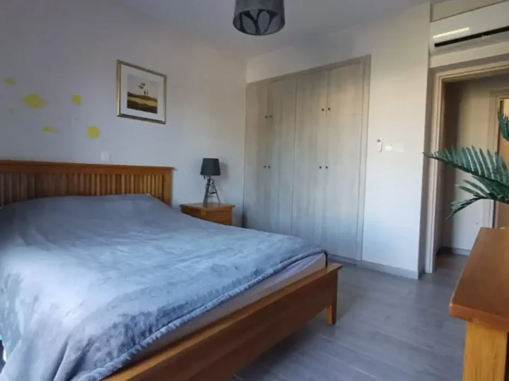 Apartments for rent  in Paphos, Paphos - Universal