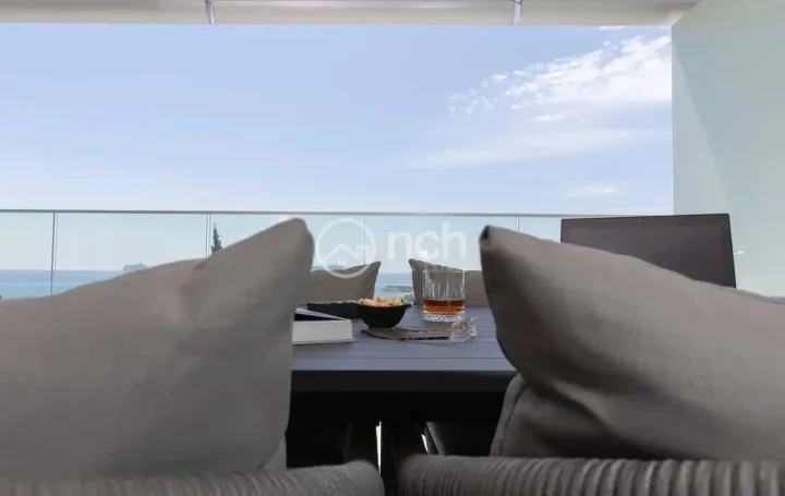 Apartments for rent 102 m² in Limassol, Pyrgos Lemesou Tourist Area