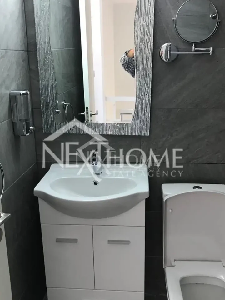2-bedroom detached house for rent 75 m² in Larnaca, Oroklini Tourist Area
