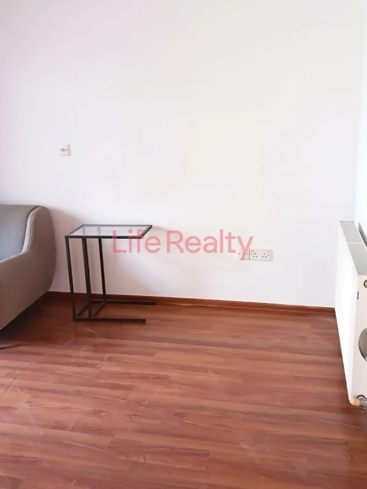 Apartments for rent 100 m² in Limassol, Limassol - Mesa Geitonia