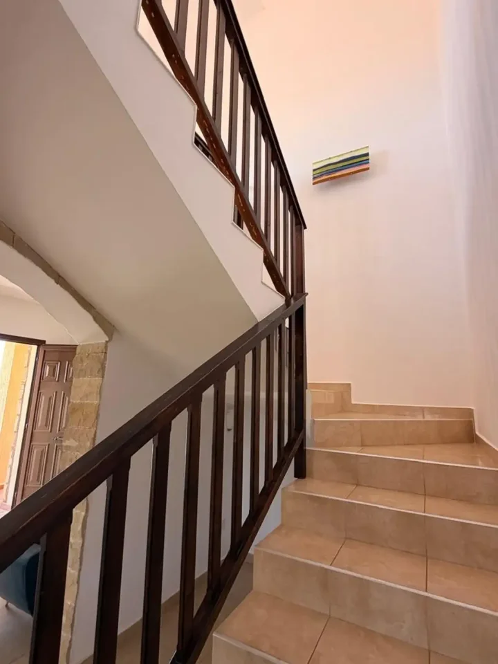 Detached house for rent 200 m² in Paphos, Pegeia