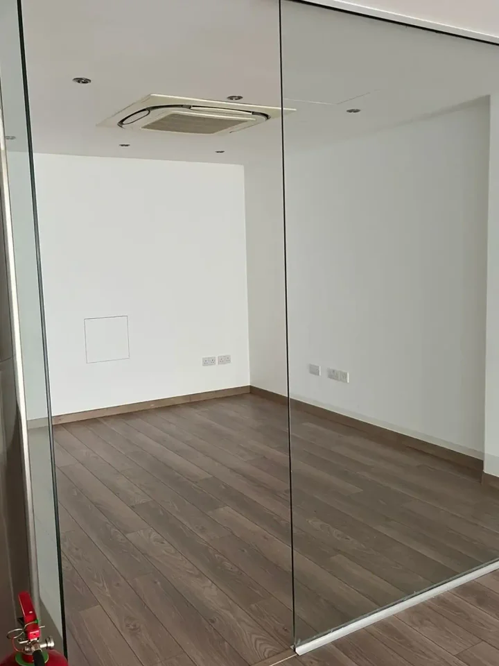 Жилая недвижимость в аренду 246 м² в Limassol, Historical Center