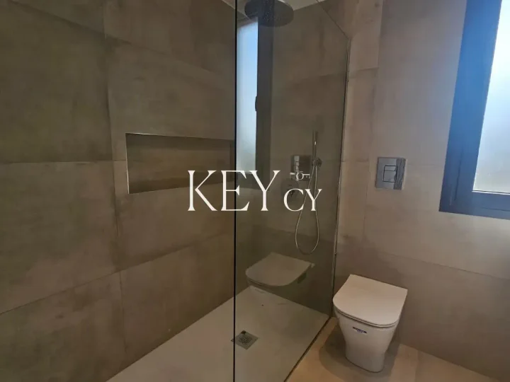 Βίλα προς ενοικίαση 180 μ² στην τοποθεσία Limassol, Moni