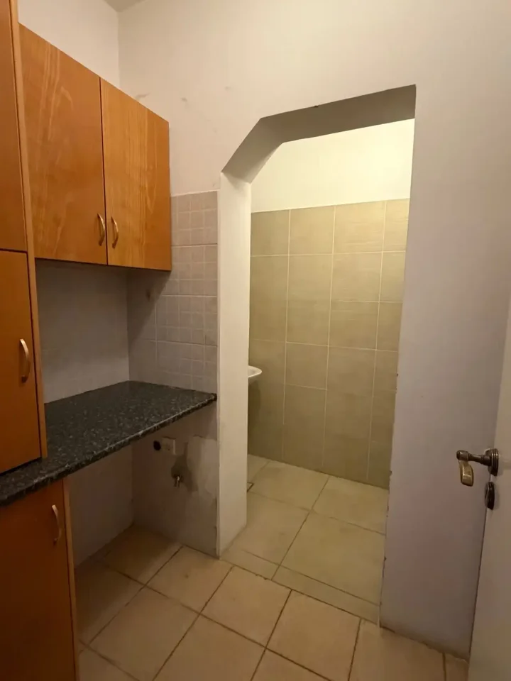 Semi-detached house for rent 256 m² in Limassol, Agios Athanasios