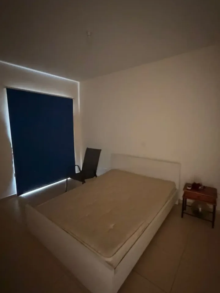 3-bedroom maisonette for rent 110 m² in Paphos, Kissonerga