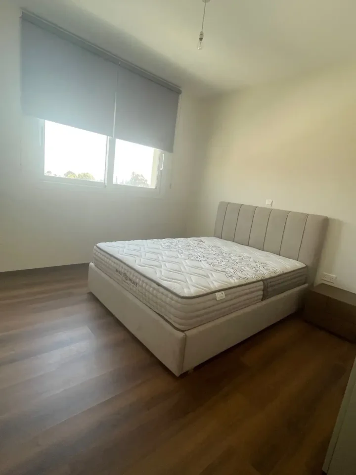 Апартаменты в аренду 85 м² в Limassol, Limassol - Panag. Evangelistria
