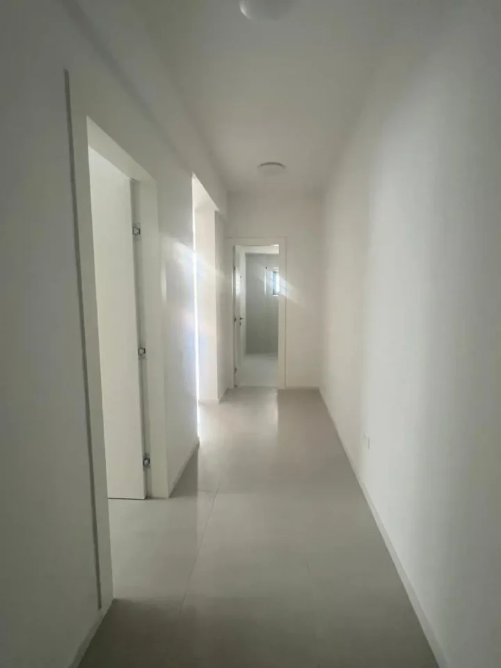 Apartments for rent 55 m² in Limassol, Limassol - Neapolis