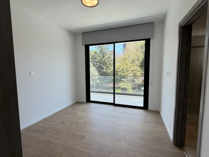 3-bedroom apartments for rent 110 m² in Limassol, Limassol - Agios Nektarios