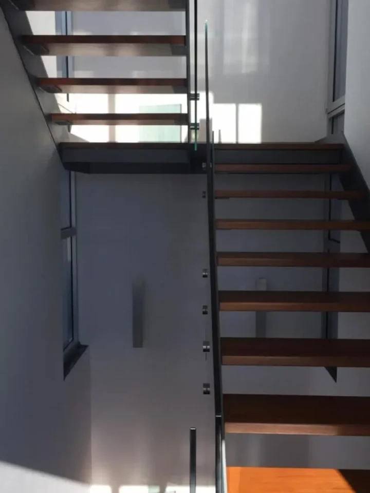 Detached house for rent 295 m² in Paphos, Mesogi
