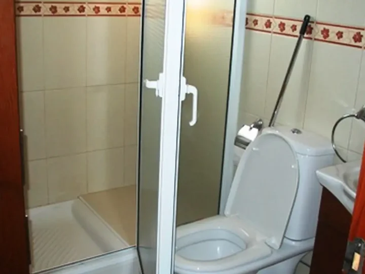1-bedroom apartments for rent 70 m² in Limassol, Limassol - Agios Nicolaos