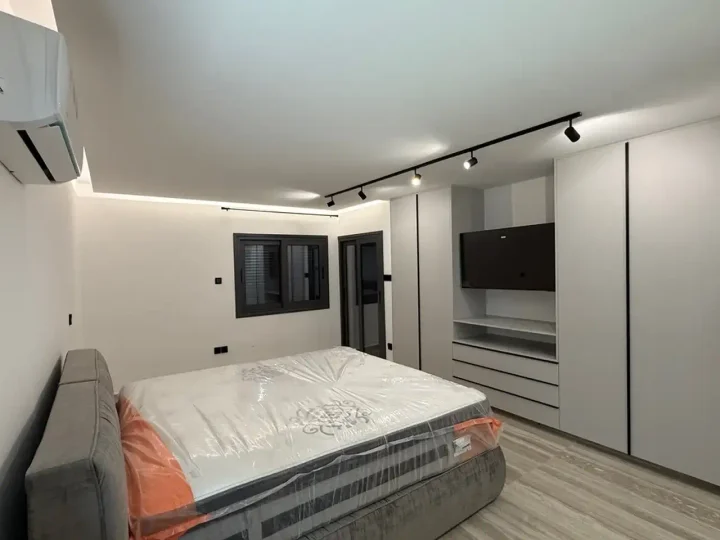 Apartments for rent 222 m² in Nicosia, Agioi Omologites