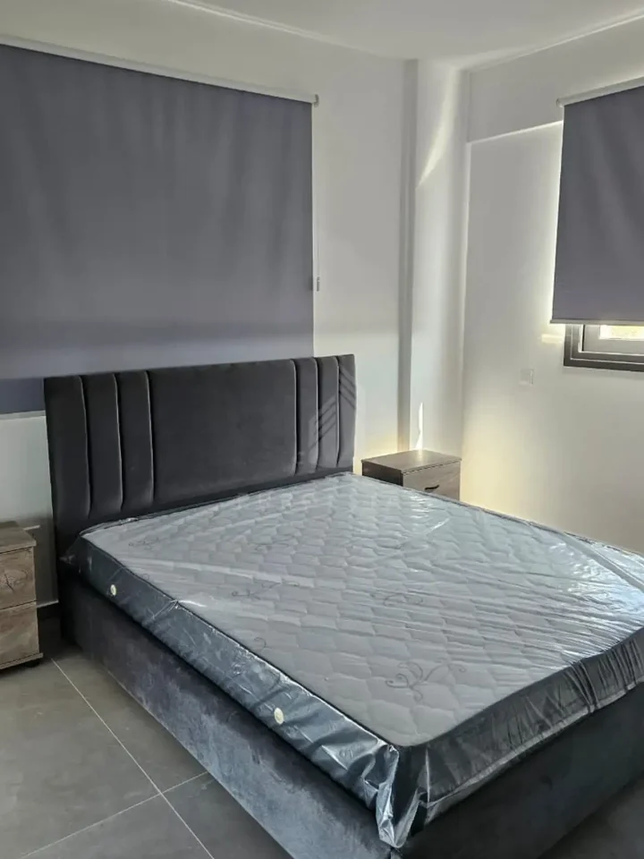 2-bedroom apartments for rent 76 m² in Larnaca, Livadia Larnakas