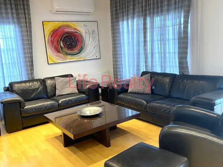 Διαμερίσματα προς ενοικίαση 120 μ² στην τοποθεσία Limassol, Agios Ioannis Lemesou
