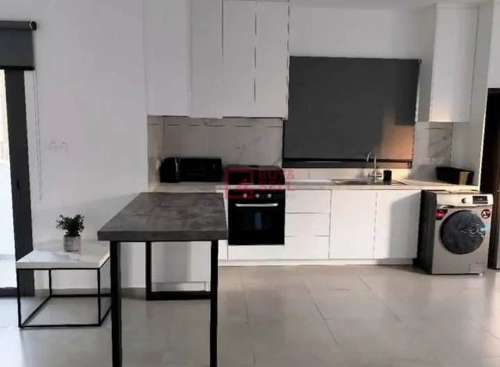 Διαμερίσματα προς ενοικίαση 80 μ² στην τοποθεσία Limassol, Historical Center