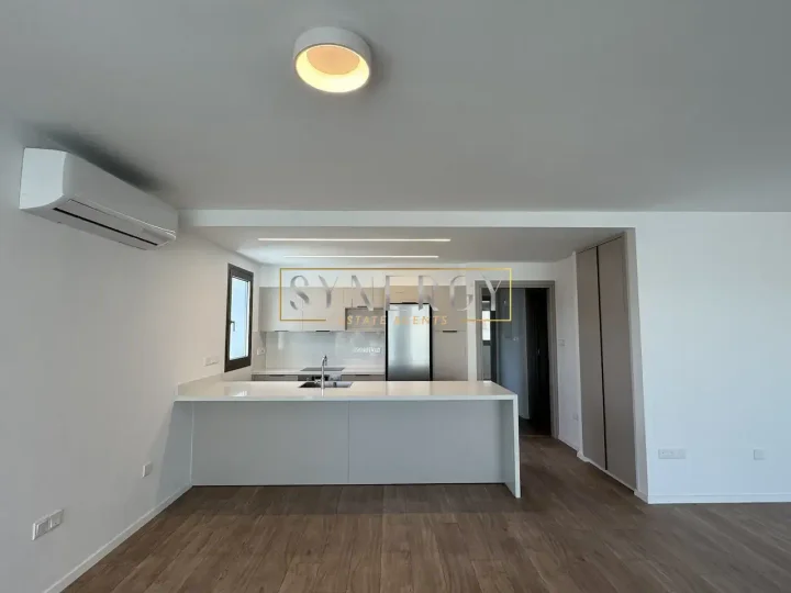 Apartments for rent 90 m² in Nicosia, Strovolos - Dasoupolis
