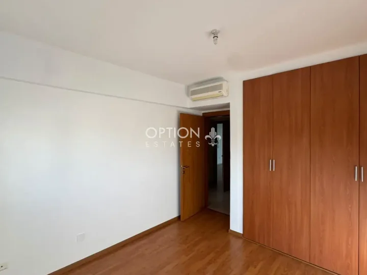3-bedroom apartments for rent 131 m² in Limassol, Limassol - Agios Nektarios
