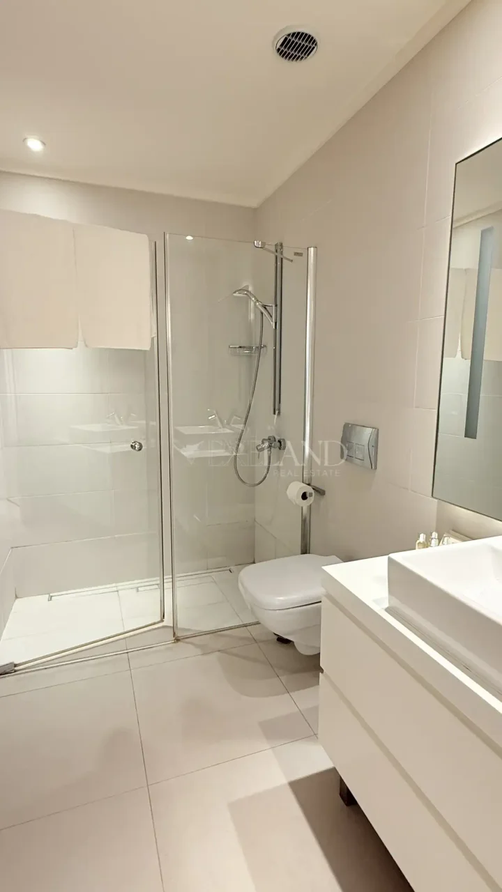 Apartments for rent 123 m² in Limassol, Limassol - Neapolis