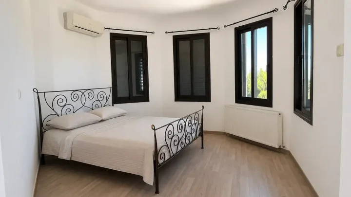 Вилла в аренду 360 м² в Paphos, Kouklia Pafou