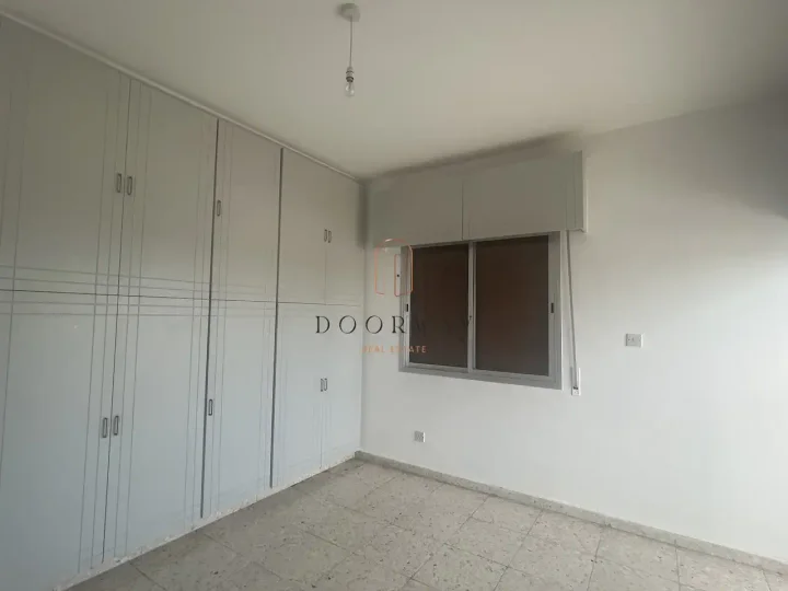 Apartments for rent 95 m² in Limassol, Limassol - Tsirion