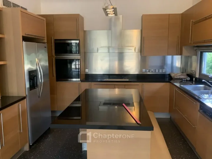 Διαμερίσματα προς ενοικίαση 240 μ² στην τοποθεσία Nicosia, Agioi Omologites