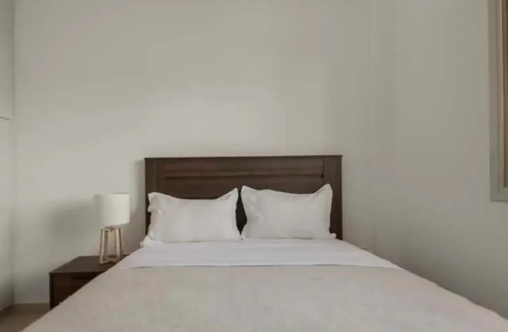 2-bedroom apartments for rent 100 m² in Nicosia, Latsia - Agios Georgios