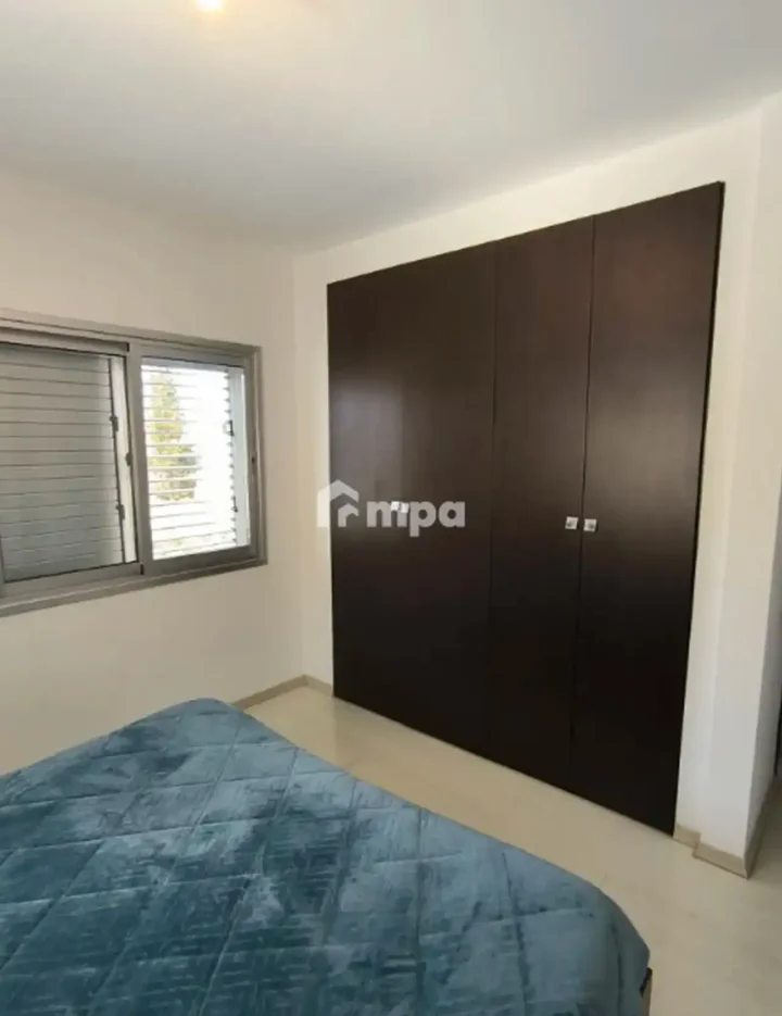 Διαμερίσματα προς ενοικίαση 87 μ² στην τοποθεσία Nicosia, Egkomi