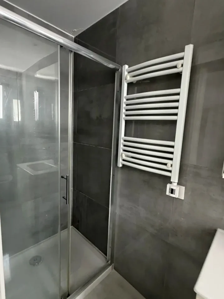 Apartments for rent 95 m² in Limassol, Limassol - Mesa Geitonia
