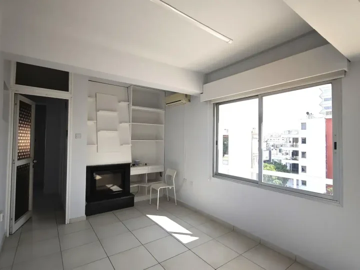 Κατοικίες προς ενοικίαση 200 μ² στην τοποθεσία Limassol, Limassol - Agia Zoni