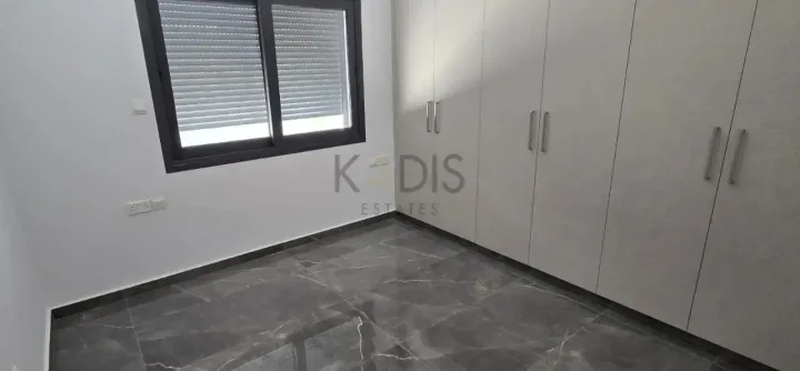 Двухквартирный дом в аренду 125 м² в Limassol, Limassol - Zakaki