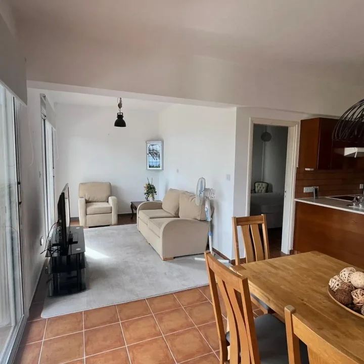 Βίλα προς ενοικίαση 300 μ² στην τοποθεσία Paphos, Pegeia