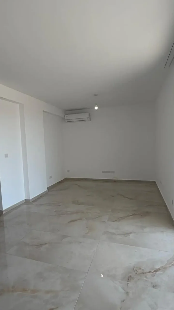 2-bedroom apartments for rent 106 m² in Limassol, Panthea