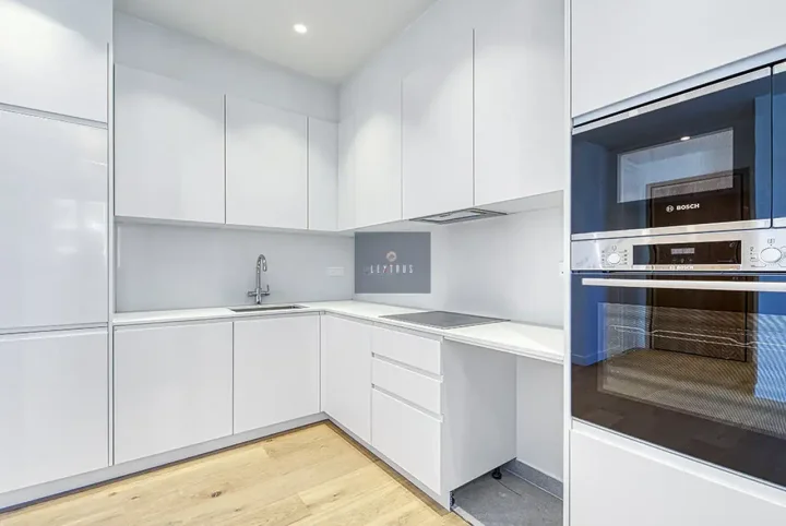 Apartments for rent 111 m² in Limassol, Germasogeia